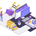 ¿Qué productos son los mejores para vender con Dropshipping?