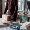 ¿Qué es la Estrategia Dropshipping? Una Guía para Emprendedores