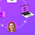 ¿Cómo elegir la mejor herramienta para hacer dropshipping?