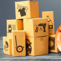 ¿Cuál es la Mejor Plataforma para Dropshipping?