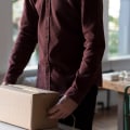 Cómo alcanzar el éxito en el Dropshipping