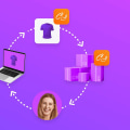 Cómo mejorar la experiencia de compra para los clientes de dropshipping