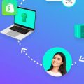 Cómo atraer clientes potenciales en el dropshipping: las mejores estrategias