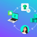 Cómo Empezar con el Dropshipping: Una Guía Paso a Paso