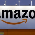 Cómo elegir el mejor proveedor de Dropshipping para tu negocio