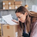 Cómo encontrar proveedores de dropshipping confiables
