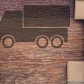 7 consejos para mejorar tu negocio de dropshipping