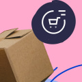 Las mejores prácticas para el marketing de contenidos en el Dropshipping