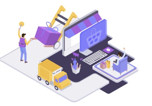 ¿Qué productos son los mejores para vender con Dropshipping?