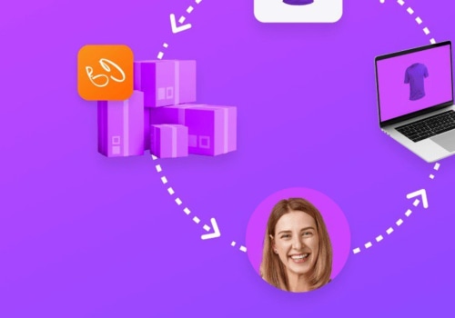 Cómo optimizar tu sitio web para vender productos de dropshipping