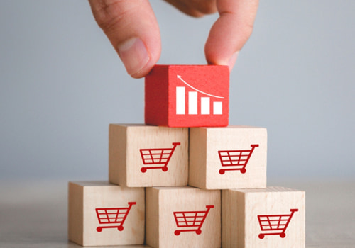 Cómo Fidelizar Clientes en el Dropshipping: Las Mejores Estrategias