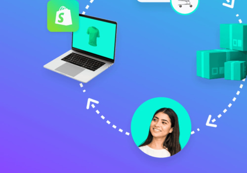 Cómo encontrar los mejores proveedores de dropshipping