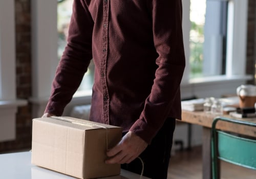 Cómo alcanzar el éxito en el Dropshipping
