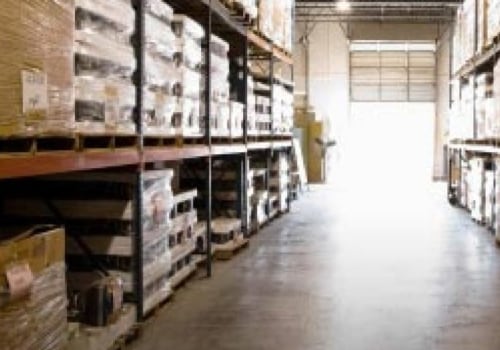 ¿Cuáles son las desventajas del dropshipping?