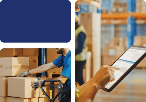 ¿Qué son los Proveedores de Dropshipping en España?