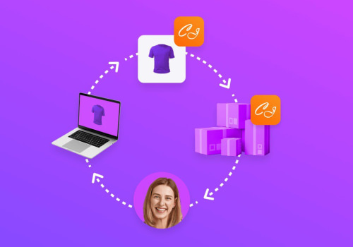 Cómo hacer Dropshipping con éxito: Una Guía para Principiantes