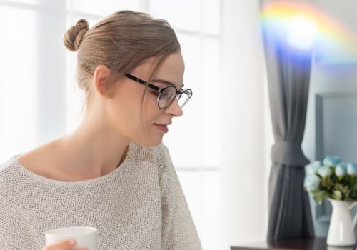 ¿Qué ventajas ofrece el Dropshipping?