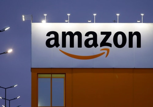 Cómo promocionar productos de dropshipping con publicidad