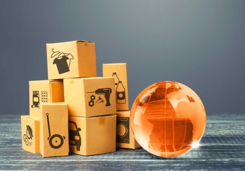 ¿Qué es el Dropshipping? Una Guía para Principiantes