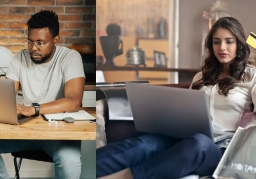 ¿Qué impuestos hay que pagar al hacer Dropshipping?