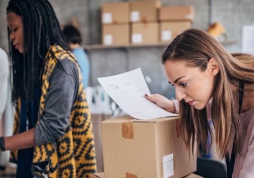 Cómo encontrar proveedores de dropshipping confiables