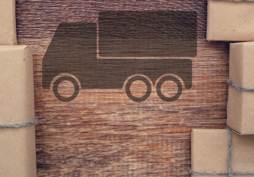 7 consejos para mejorar tu negocio de dropshipping