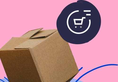 Las mejores prácticas para el marketing de contenidos en el Dropshipping